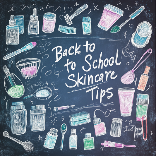 What's Causing My Recurring Acne?