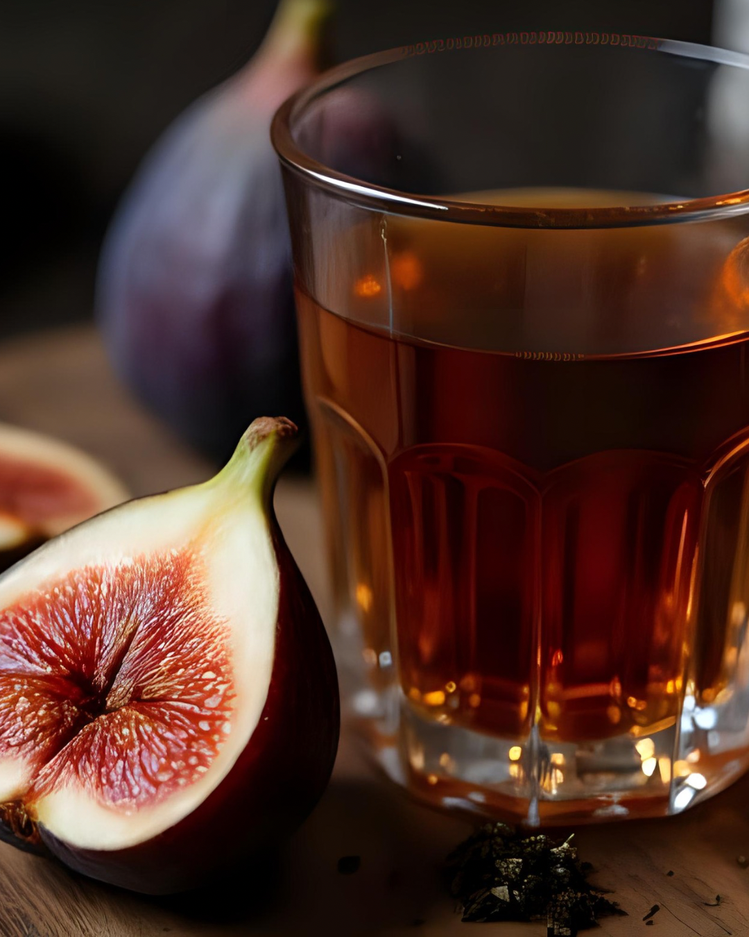 SkyBox Subscription Skincare Boxes 📦