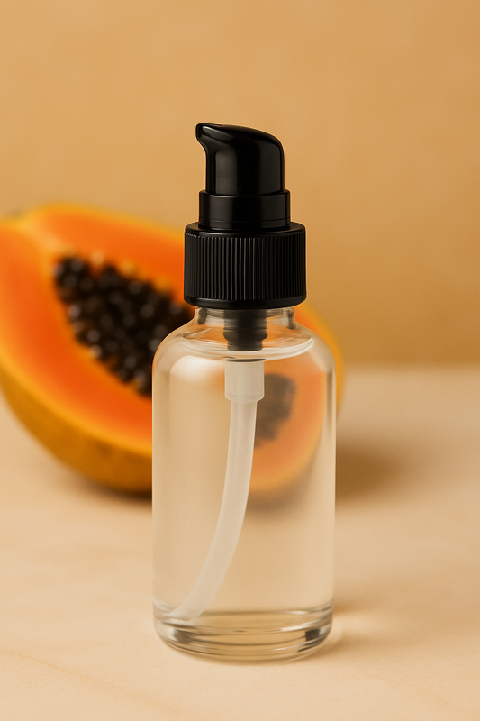 Hyaluronic Acid Serum