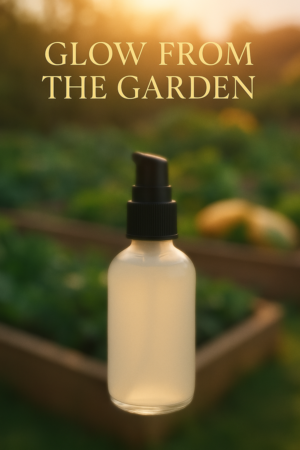 SkyBox Subscription Skincare Boxes 📦