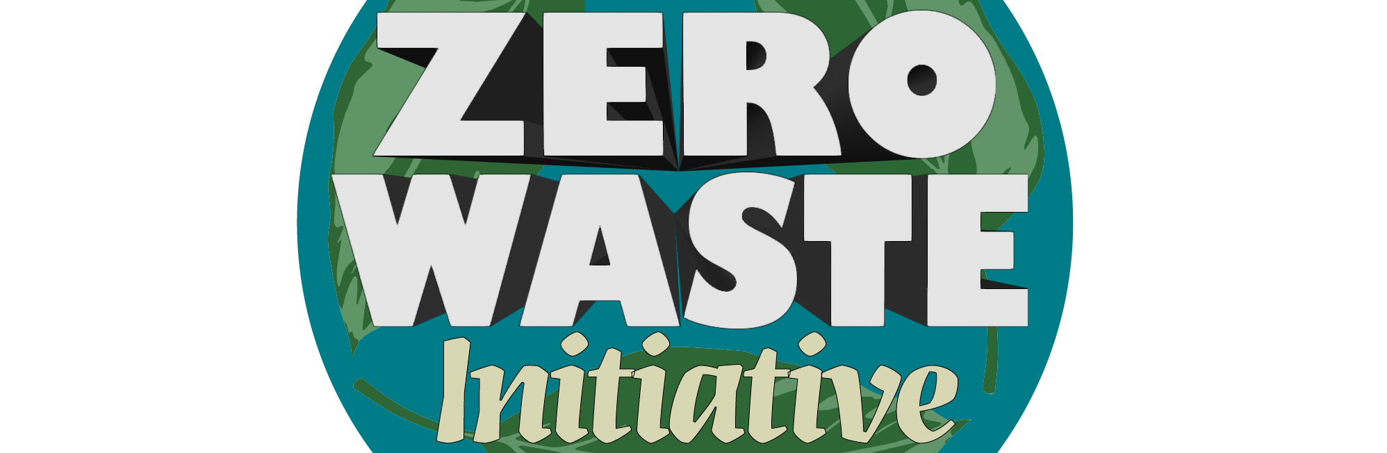 Zero Waste Initiative: Reducing Our Footprint One Soap at a Time ...