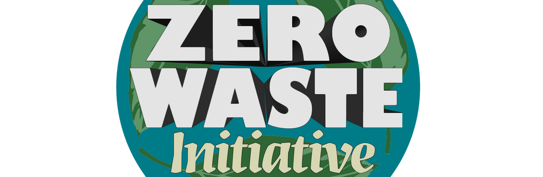 Zero Waste Initiative: Reducing Our Footprint One Soap at a Time