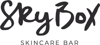 Skybox Skincare Bar