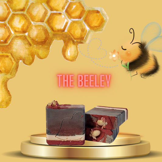 The Beeley